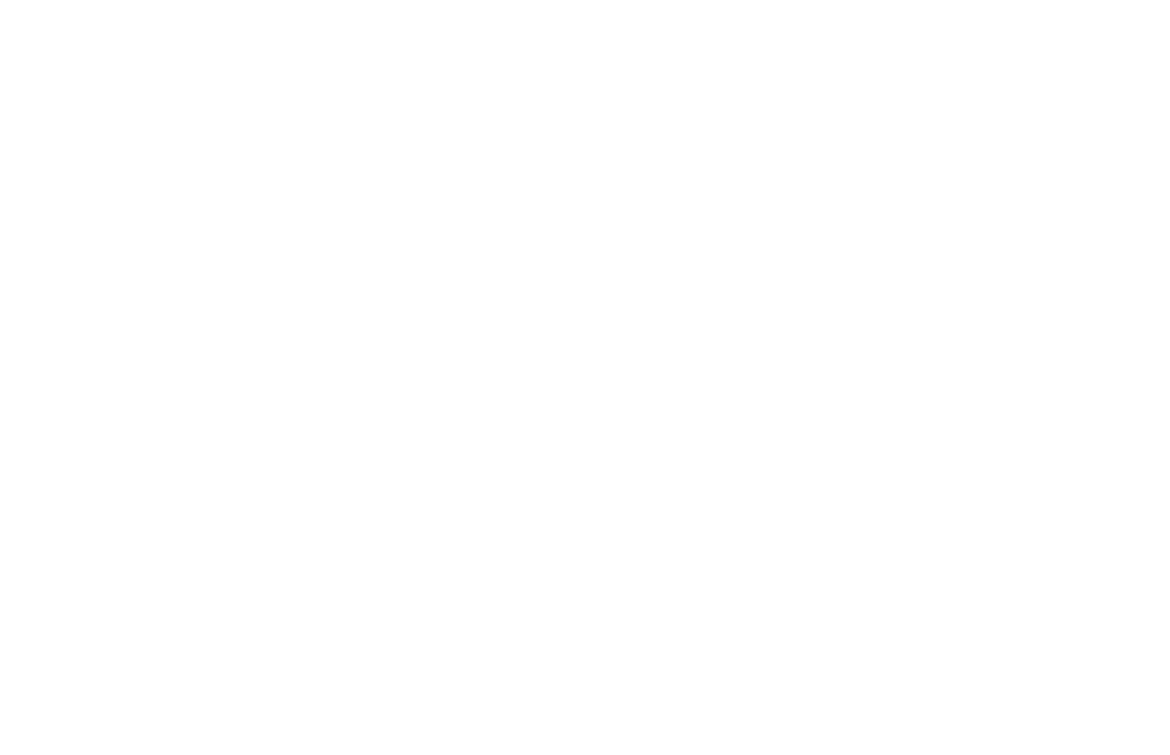 "Feeling the Love" | Descendants: The Royal Wedding Music Video