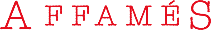 Affamés