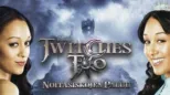 thumbnail - Twitches Too