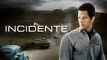 thumbnail - El incidente