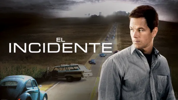 thumbnail - El incidente