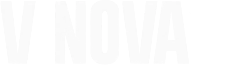 Vinovați