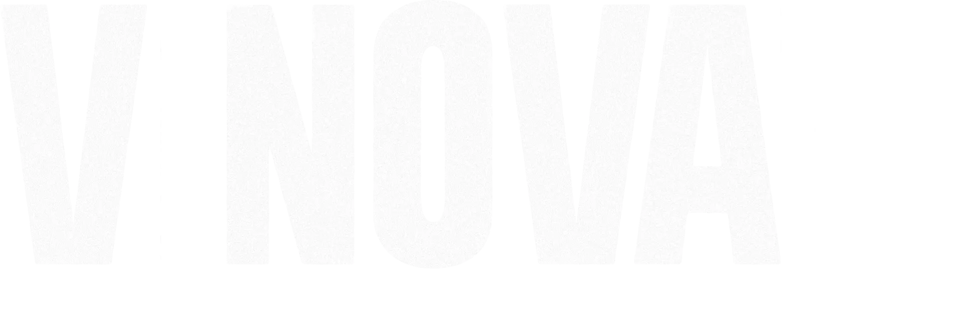 Vinovați