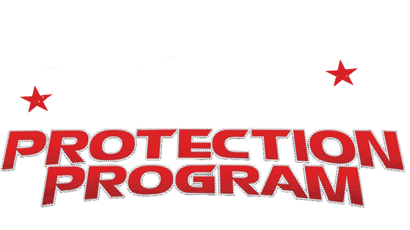 Princess Protection Program : Mission Rosalinda