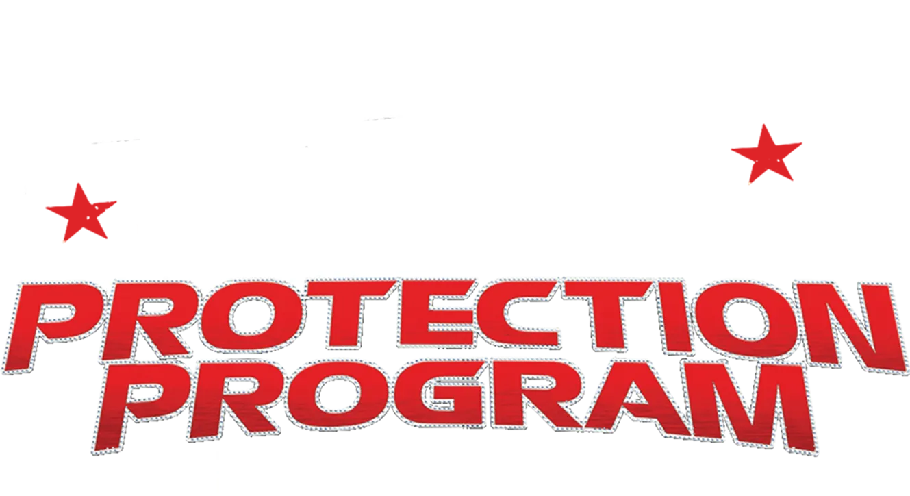 Princess Protection Program : Mission Rosalinda