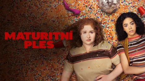 thumbnail - Maturitní ples