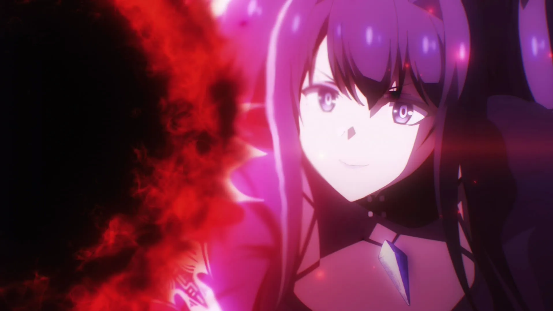 thumbnail - S2:E11 (Sub) To Sever the Fate