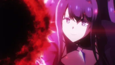 thumbnail - S2:E11 (Sub) To Sever the Fate