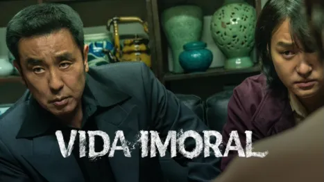 thumbnail - Vida Imoral