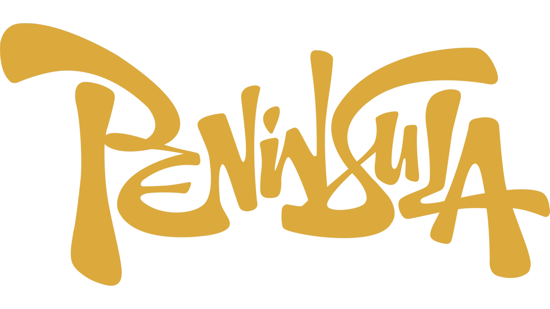 Peninsula