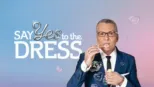 thumbnail - Say Yes to the Dress