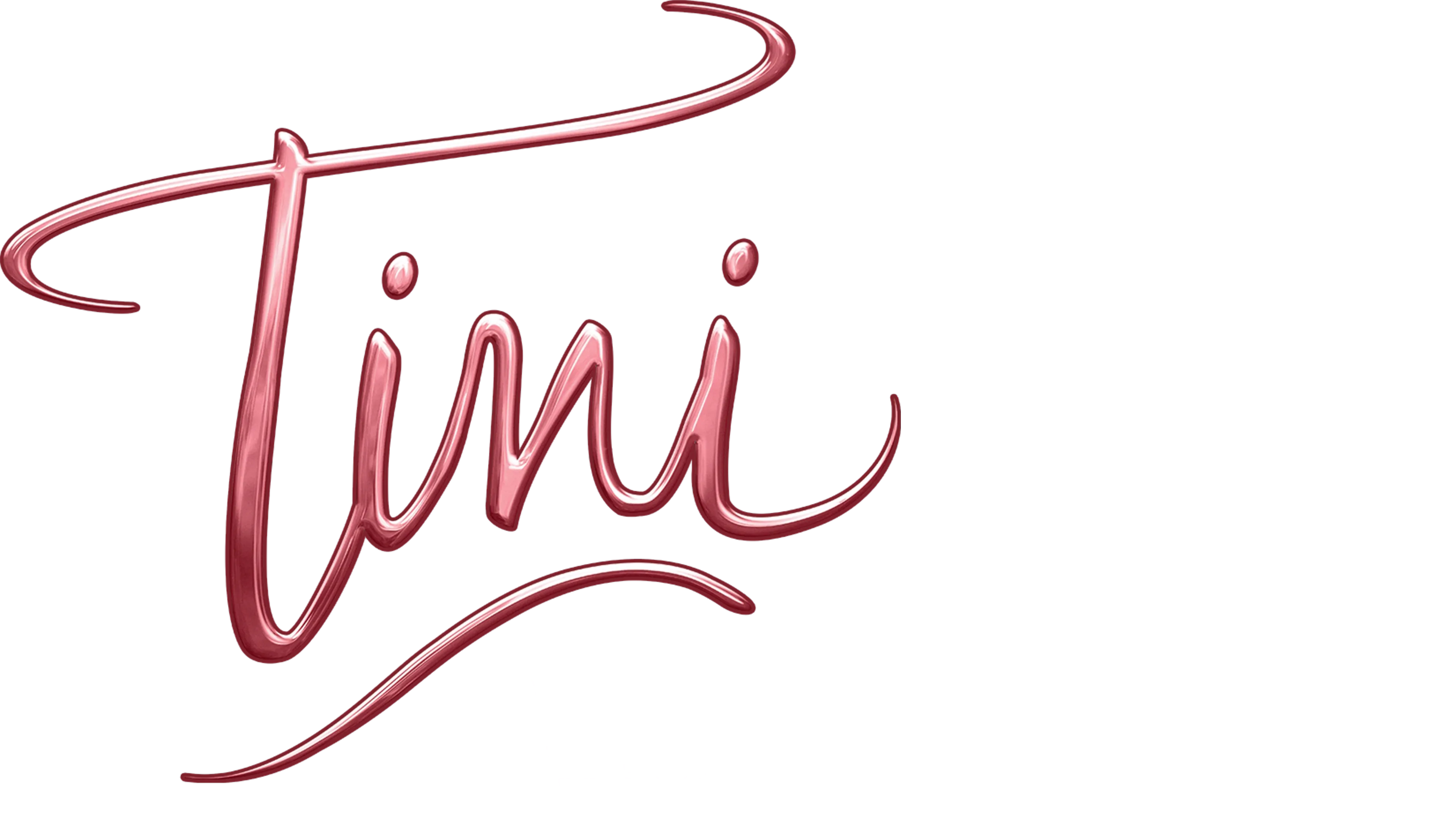 Tini: Violettina proměna