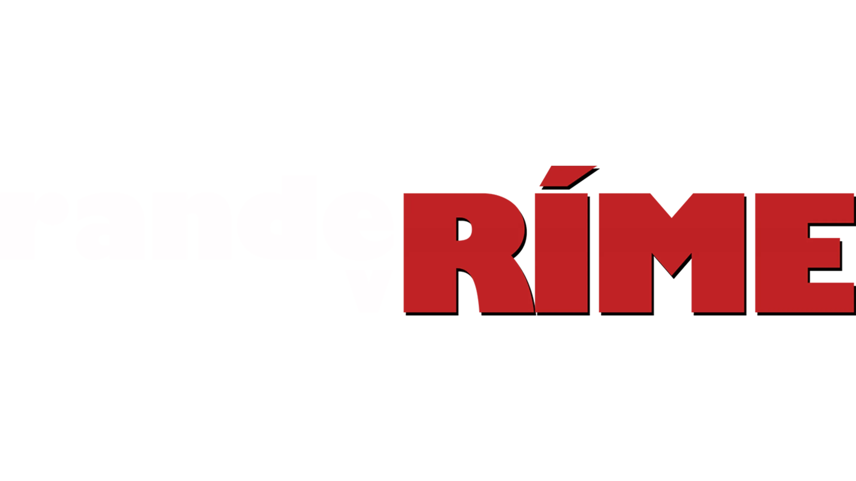Rande v Ríme