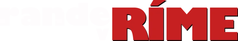 Rande v Ríme