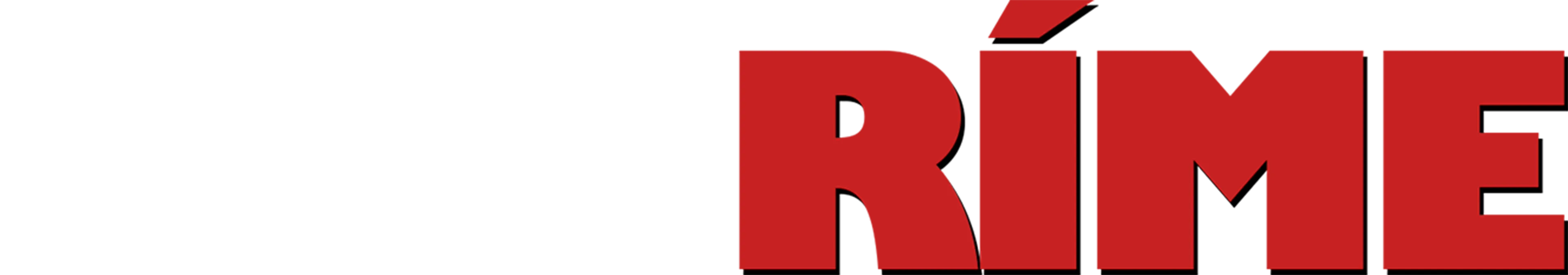 Rande v Ríme