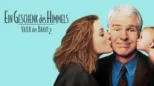 thumbnail - Ein Geschenk des Himmels - Vater der Braut 2