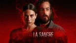 thumbnail - Toda la sangre