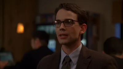 thumbnail - Ugly Betty