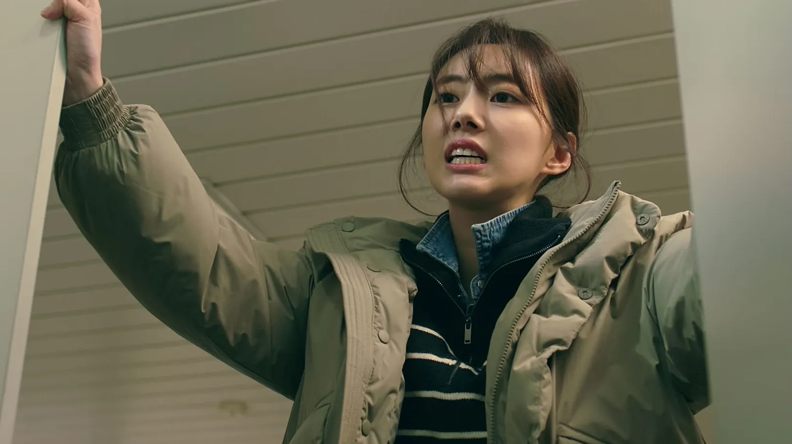 thumbnail - S1:E11 Episode 11