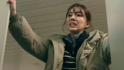 thumbnail - S1:E11 Episode 11