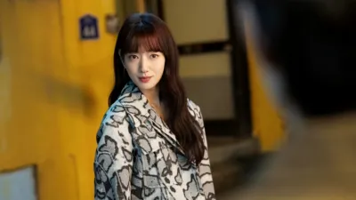 thumbnail - S1:E5 EPISODE 5