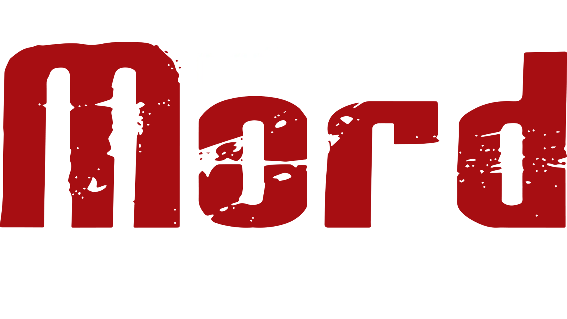 München Mord - Wir sind die Neuen