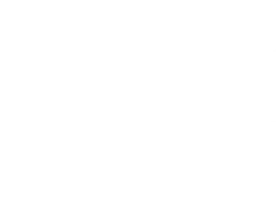 리얼 라이프, 픽사