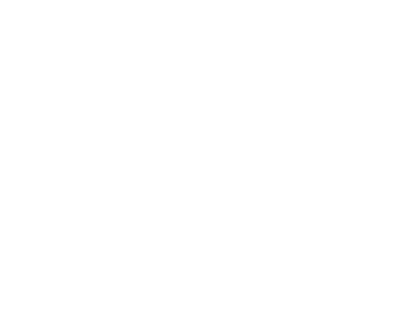 리얼 라이프, 픽사