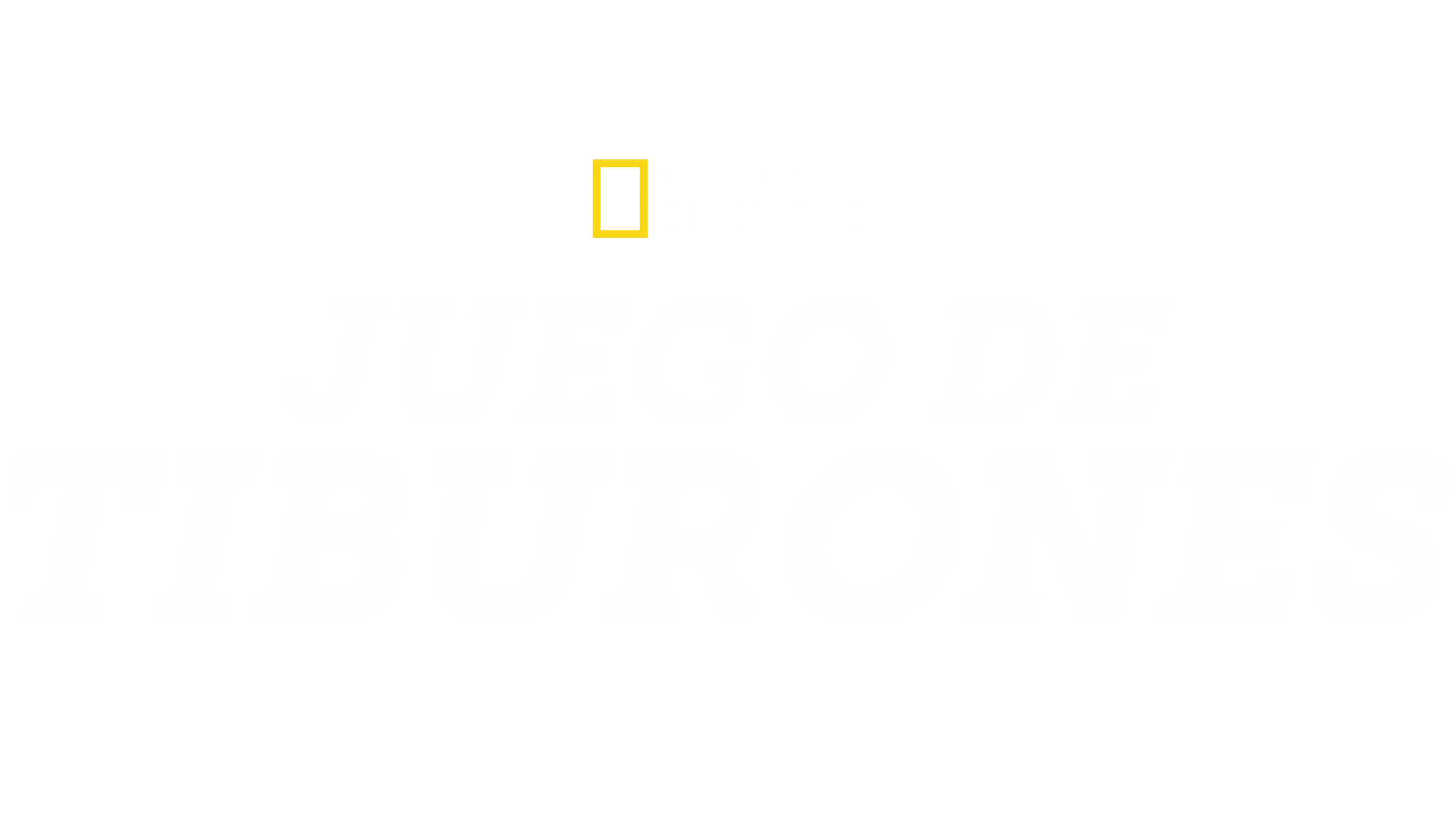 Juego de Tiburones