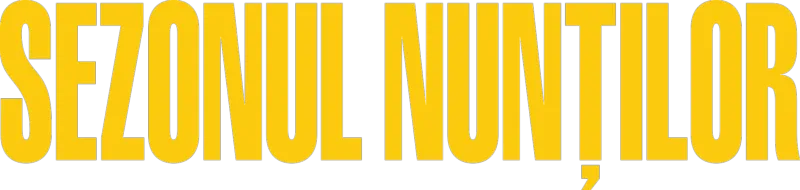 Sezonul Nunților