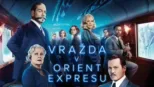 thumbnail - Vražda v Orient expresu