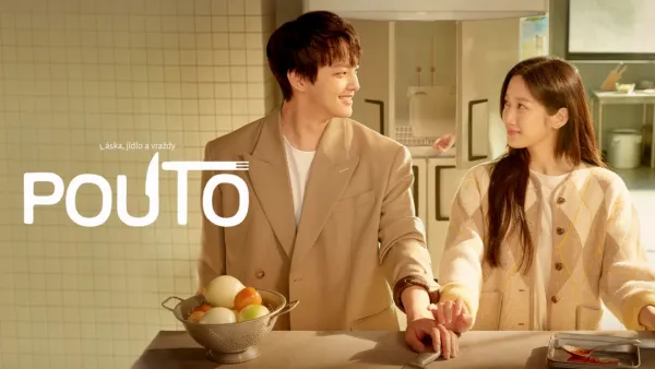 thumbnail - Pouto: Láska, jídlo a vraždy