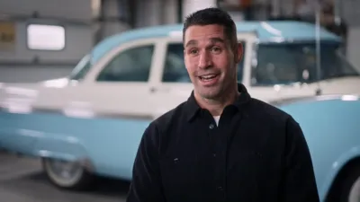 thumbnail - S2:E6 Final Mission