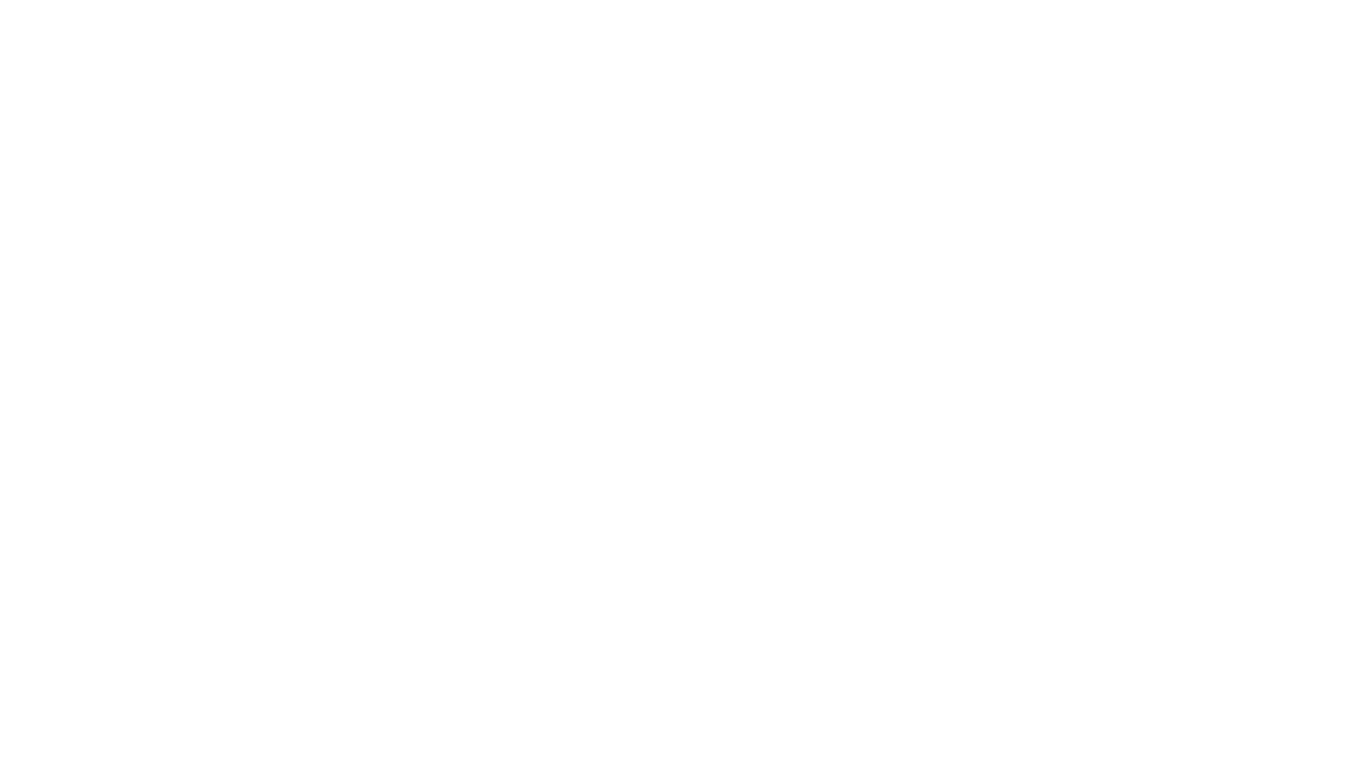 Grandes Esperanças