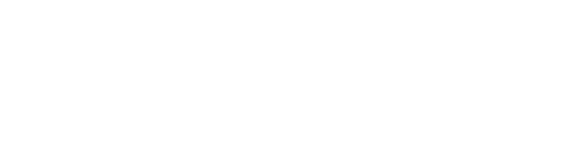 Grandes Esperanças