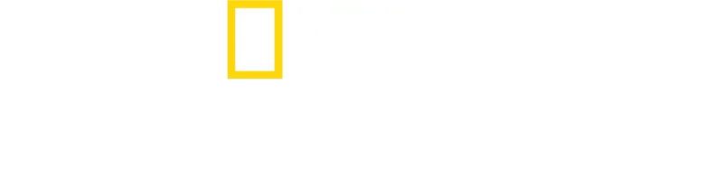 Φωτογράφος