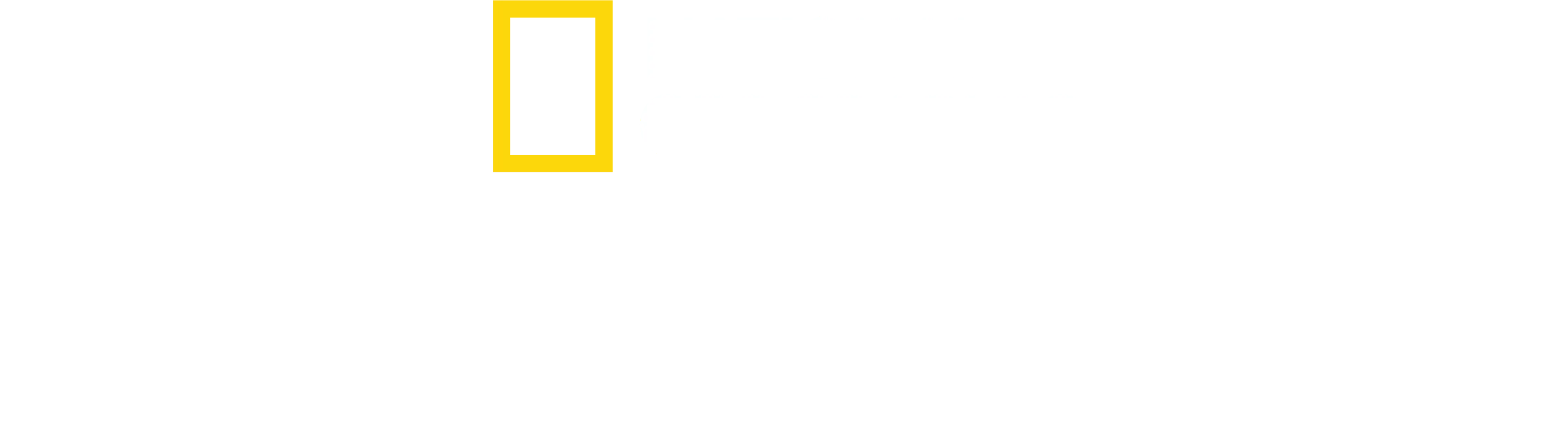 Φωτογράφος