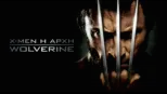 thumbnail - X-Men η Αρχή: Wolverine