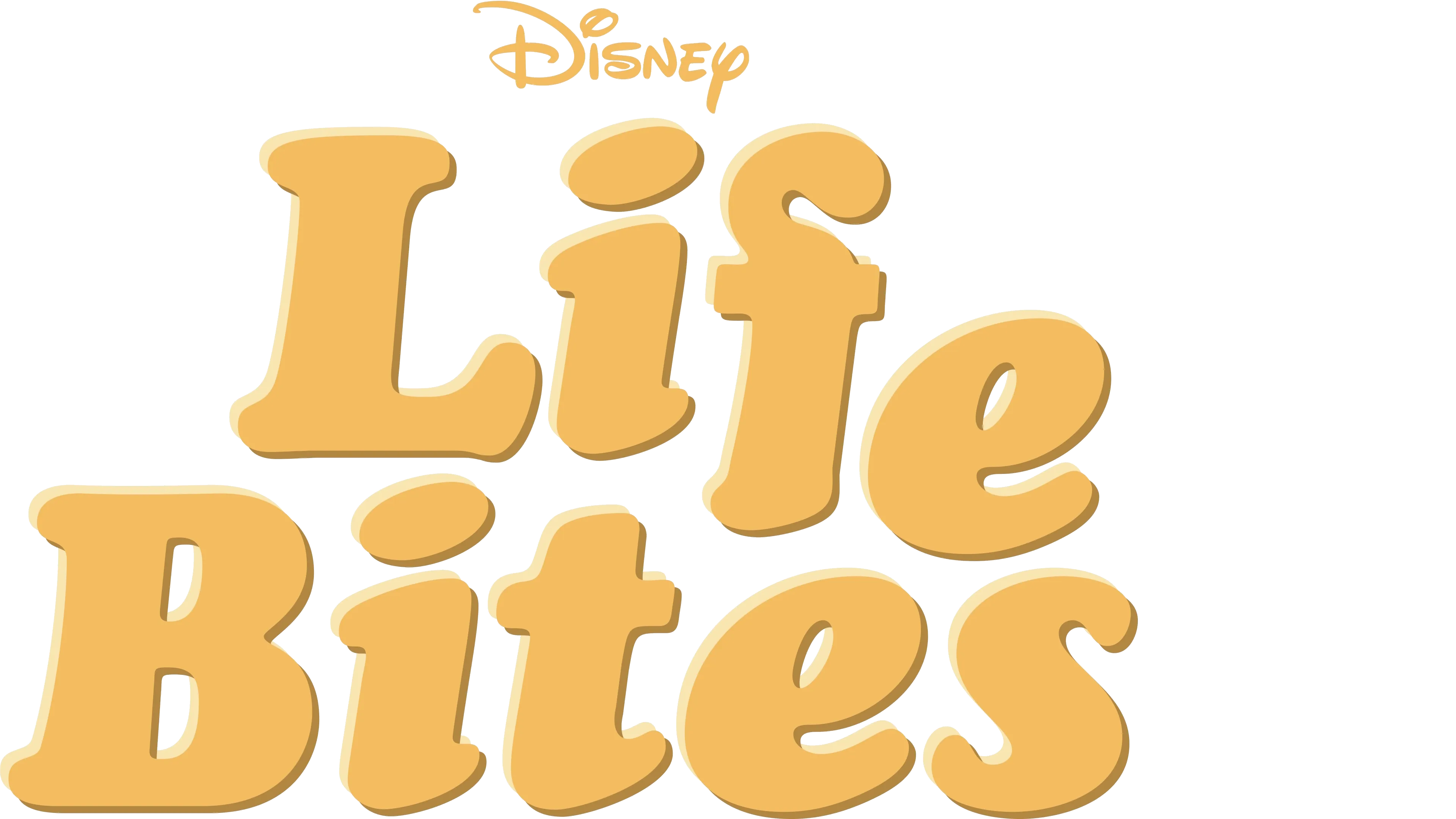 Life Bites