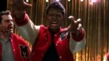 thumbnail - Glee S2:E11 The Sue Sylvester Shuffle