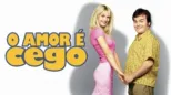thumbnail - O Amor é Cego