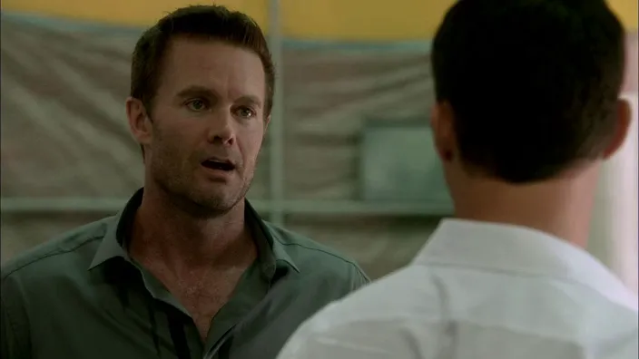 thumbnail - S7:E11 Tipping Point