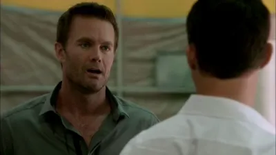 thumbnail - S7:E11 Tipping Point