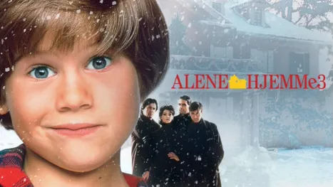 thumbnail - Alene hjemme 3