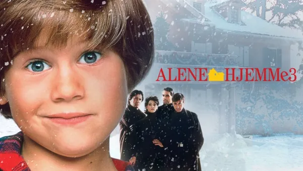 thumbnail - Alene hjemme 3