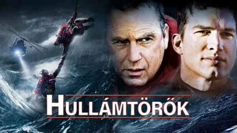thumbnail - Hullámtörők
