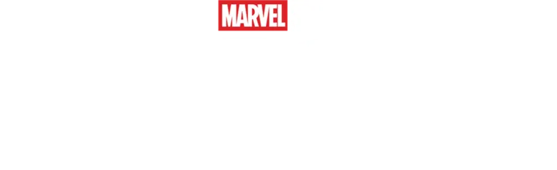 Thor: Mroczny świat