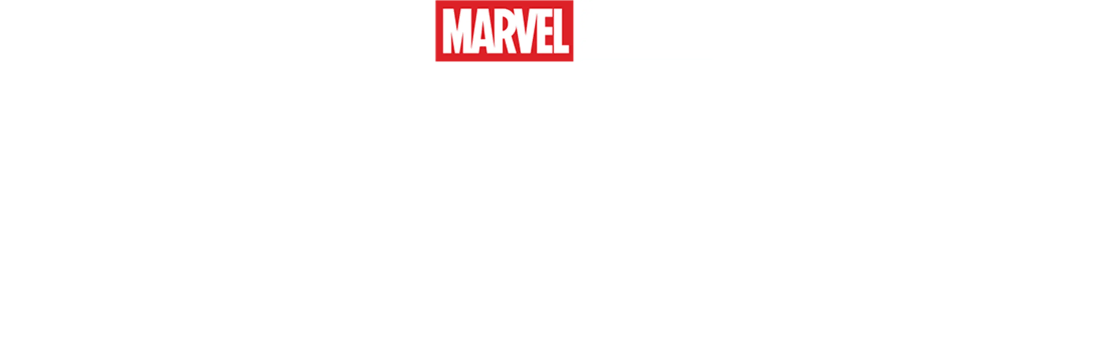Thor: Mroczny świat