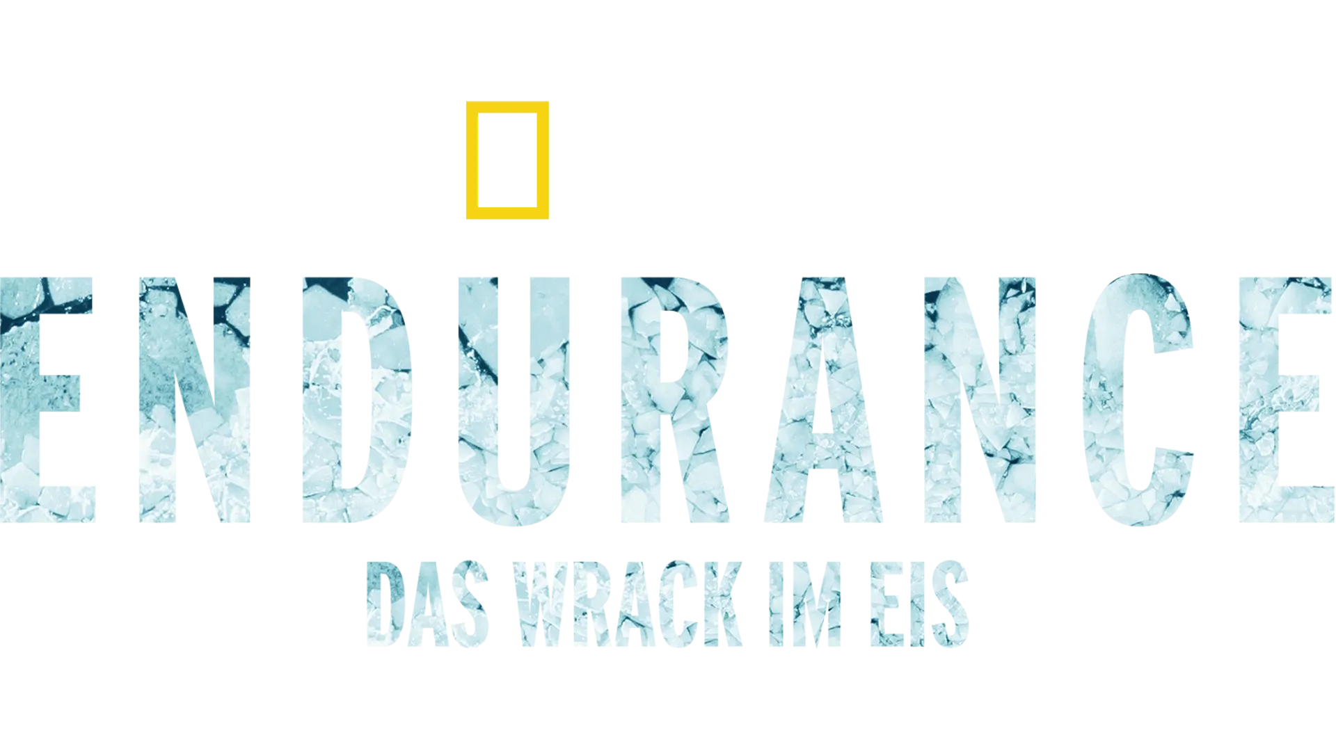 Endurance - Das Wrack im Eis