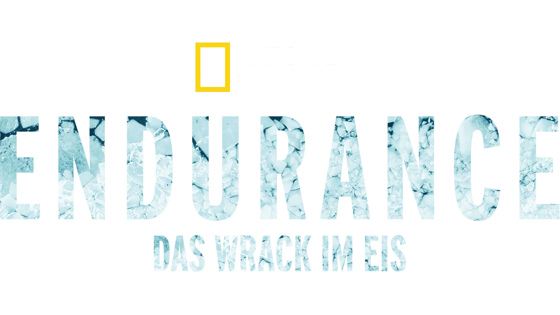 Endurance - Das Wrack im Eis